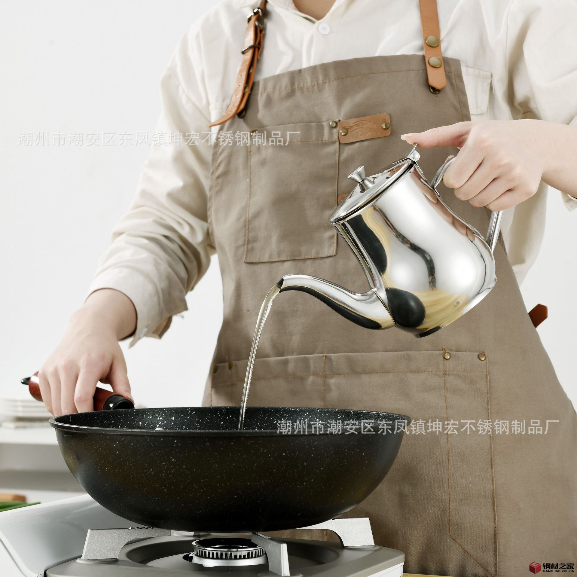 主圖3