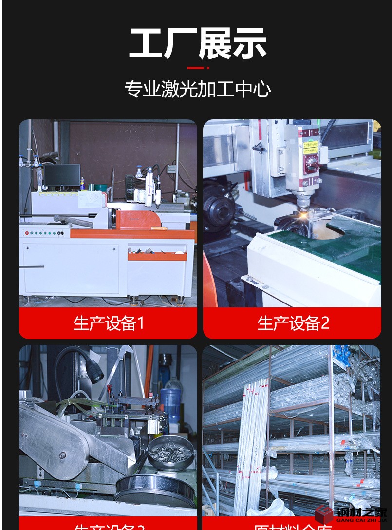 詳情頁二