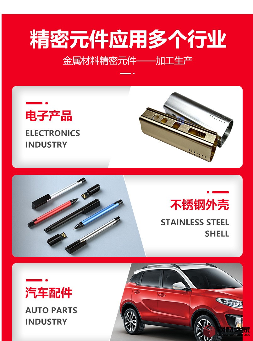 詳情頁二