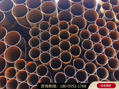 現(xiàn)貨廠家直供 鍍鋅管 熱鍍鋅鋼管 消防工程鍍鋅圓管焊管