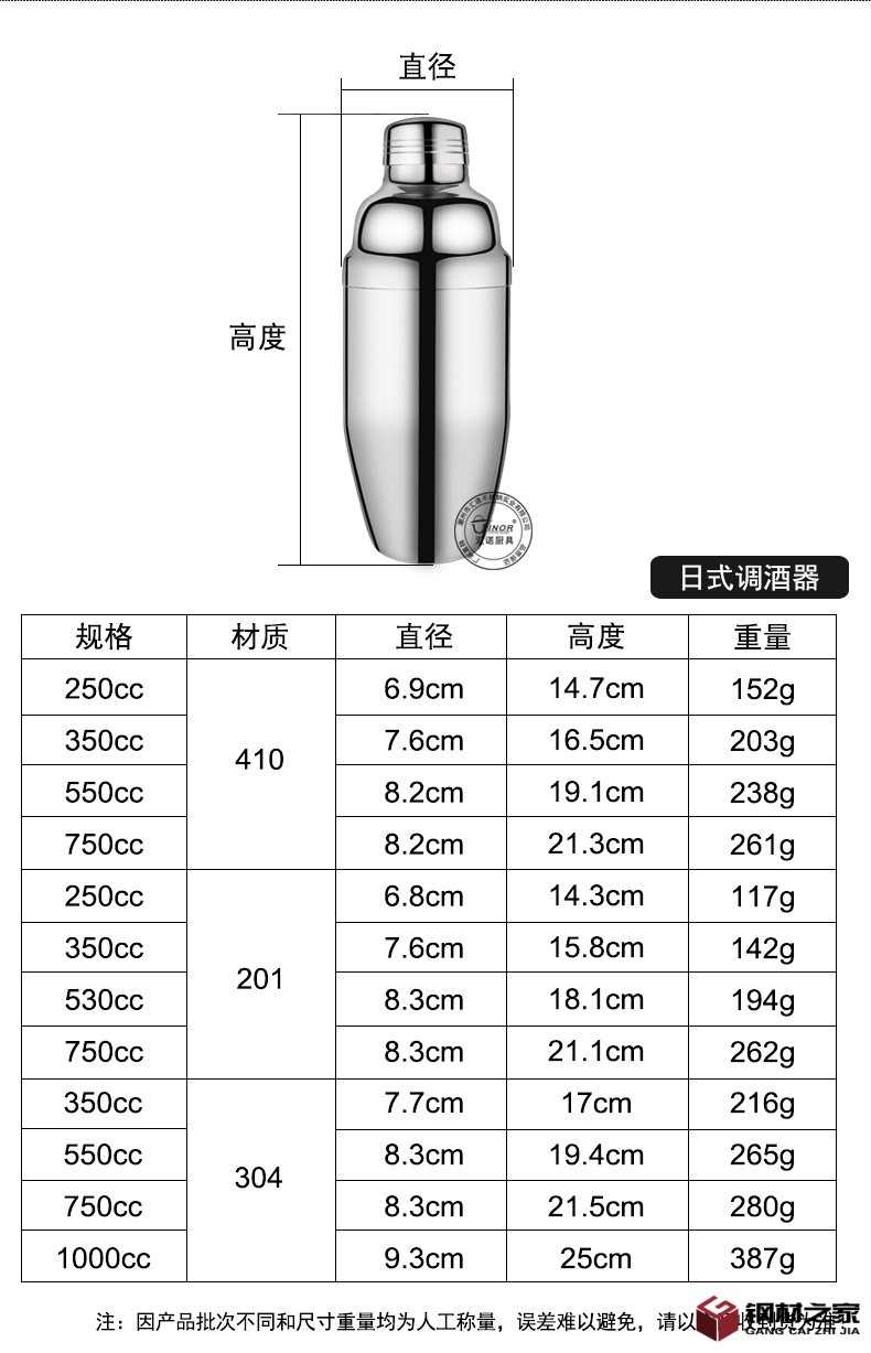 詳情_(kāi)08.jpg