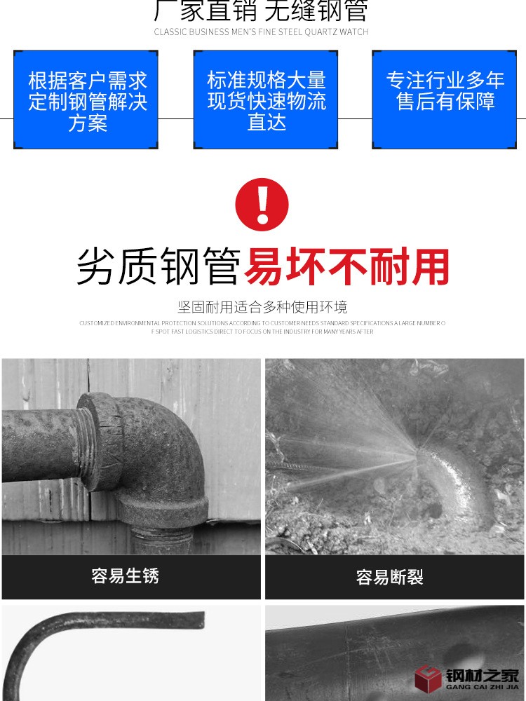 鍍鋅鋼管改_02.jpg