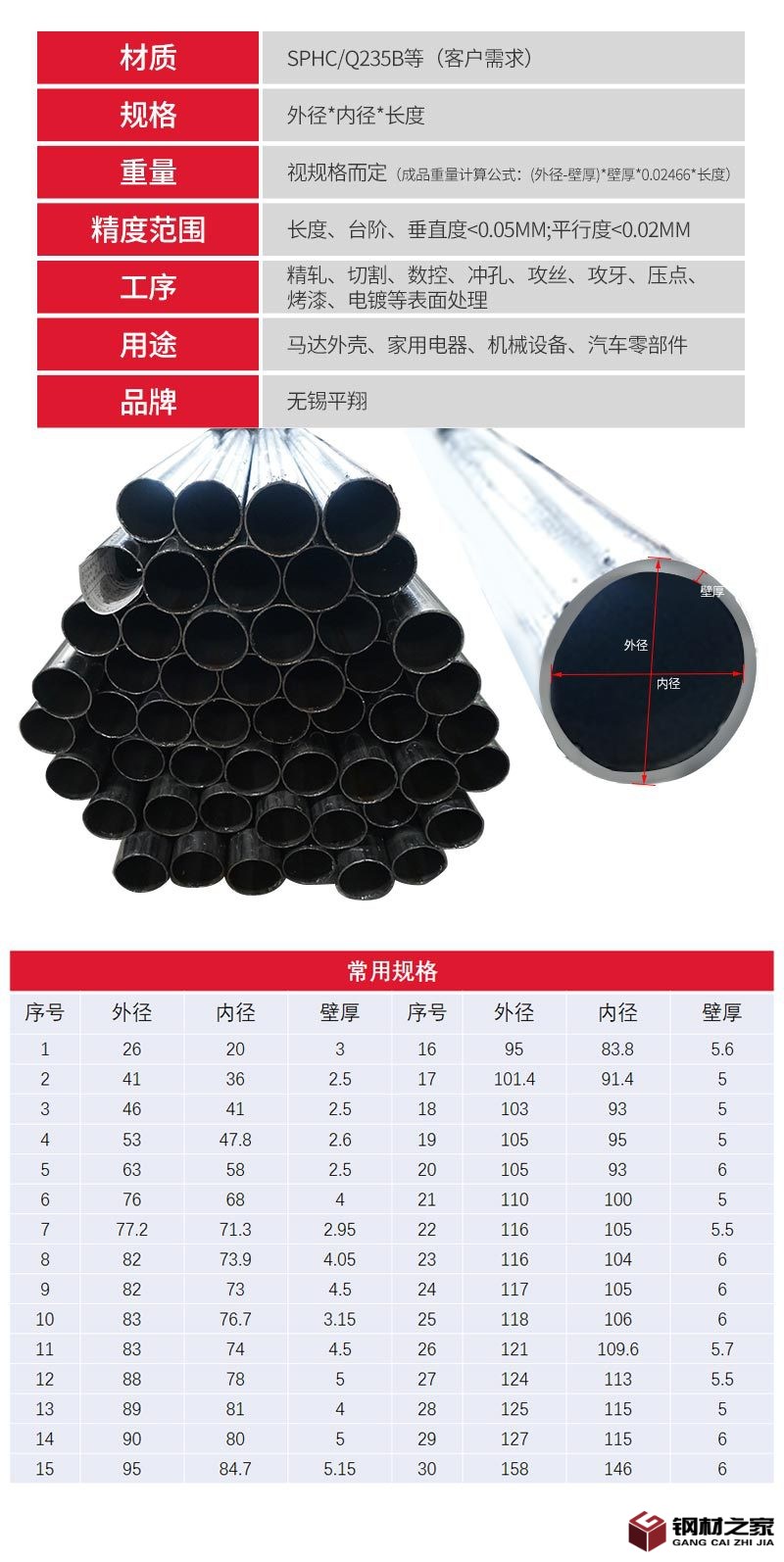 精密管_04.jpg