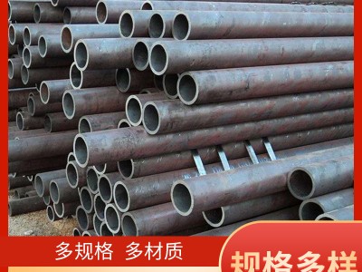專業(yè)生產(chǎn)20cr13無縫鋼管量大優(yōu)惠保質(zhì)保量