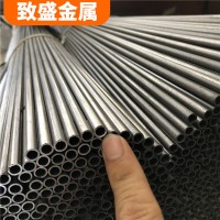 慈溪 寧波 銷(xiāo)售 小口徑鐵管 特小口徑黑退焊管 8*1 12*1 8*1