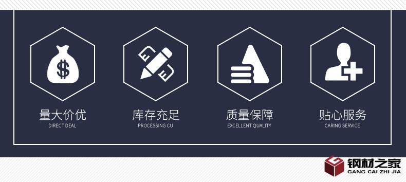 吹氧管詳情_03.jpg