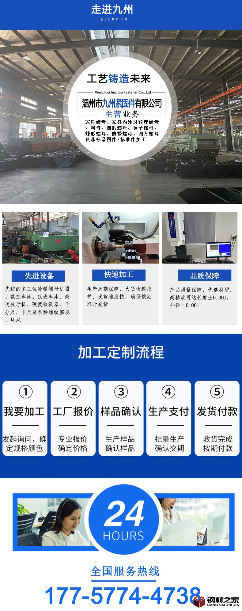 詳情頁尾圖 確認(rèn)圖