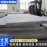 廠家現(xiàn)貨304不銹鋼板 不銹鋼中厚板材激光切割316L不銹鋼板冷軋板