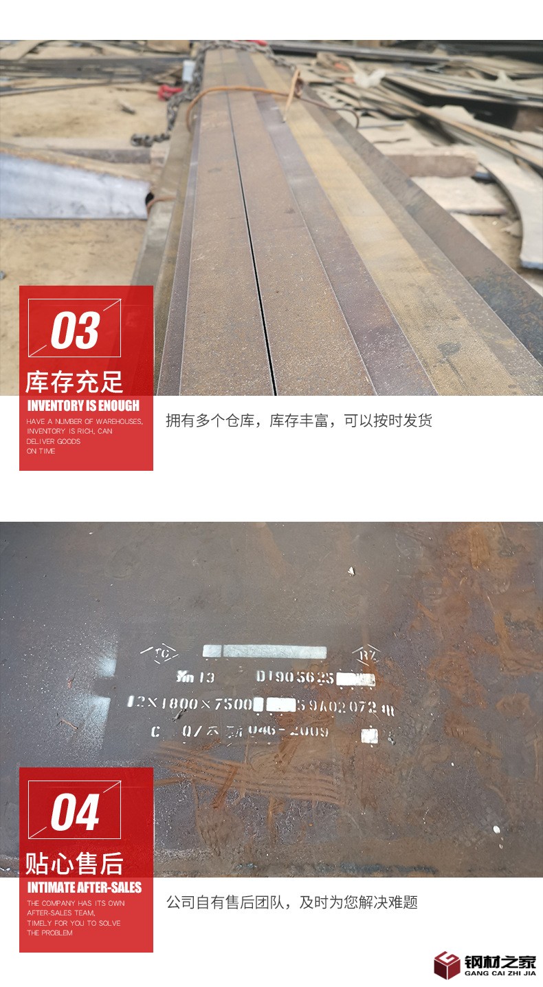 Mn13耐磨板詳情頁_02.jpg