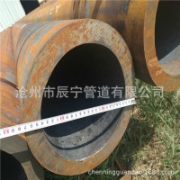 pipe 外貿(mào)出口無縫鋼管 碳鋼管材質(zhì)GR.B 6＂(168.3mm)SCH40 SCH80