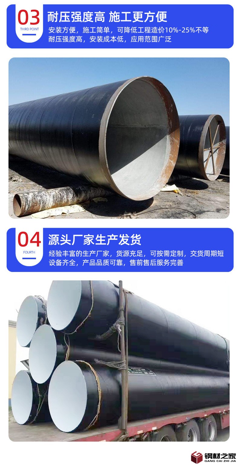 環(huán)氧煤瀝青防腐鋼管詳情_(kāi)06.jpg