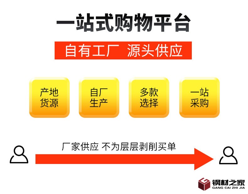 環(huán)氧煤瀝青防腐鋼管詳情_(kāi)11.jpg