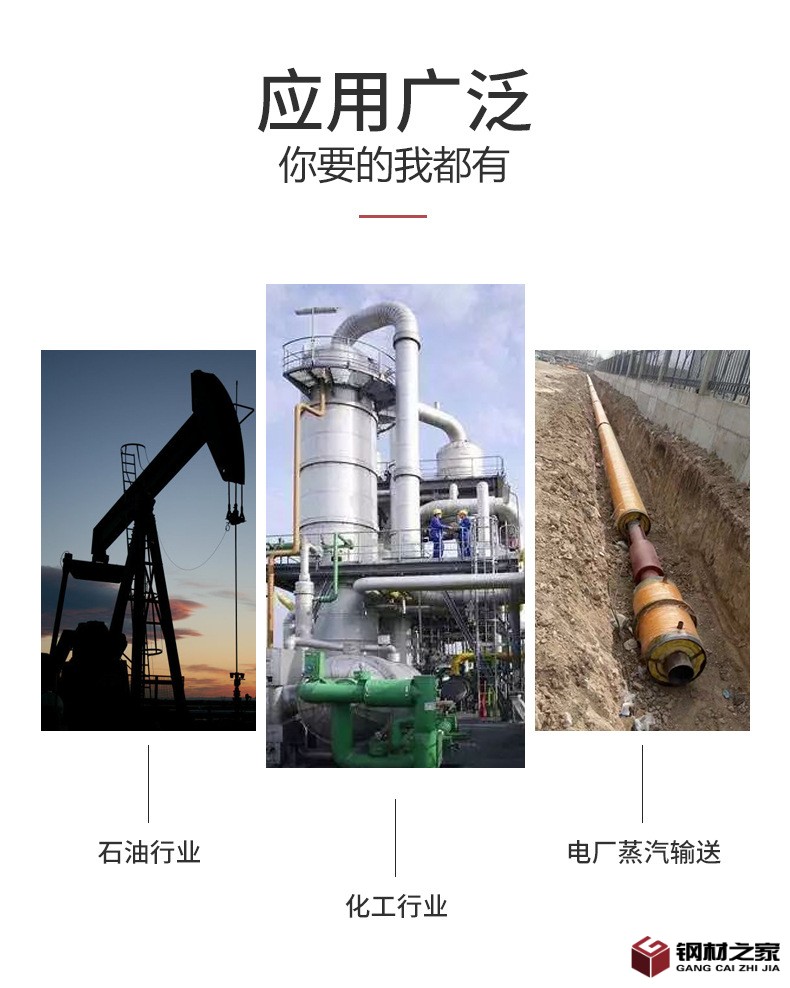 聚氨酯保溫管_03.jpg