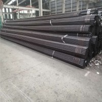 20#小口徑無縫鋼管定尺 現(xiàn)貨銷售 小口徑無縫鋼管20號(hào)無縫鋼管