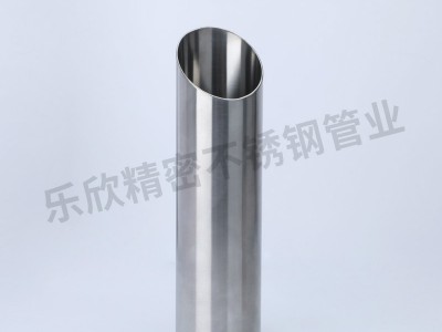 廠家直供 304不銹鋼管無縫鏡面管 12MM工業(yè)304圓焊毛細管可定制