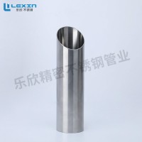 廠家直供 304不銹鋼管無縫鏡面管 12MM工業(yè)304圓焊毛細(xì)管可定制