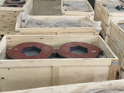 長期現(xiàn)貨批發(fā) 大型激光切割預埋件 規(guī)格型號全 支持按需制作