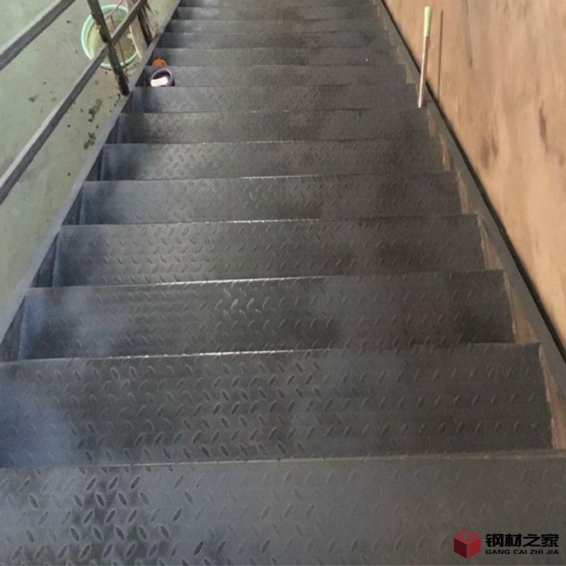 美2