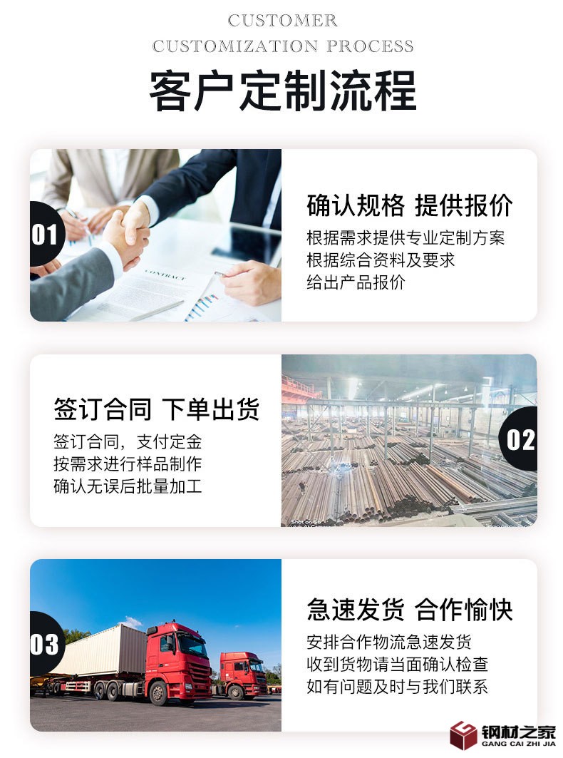 鋼肇詳情頁(yè)_04.jpg