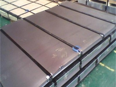 浙江鋼板切割加工 碳鋼板沖孔加工 鋼板切割加工 鋼材加工定制