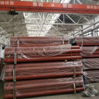 重慶庫(kù)房提供TY鑄鐵三通，鑄鐵管，45度彎頭，H管現(xiàn)貨