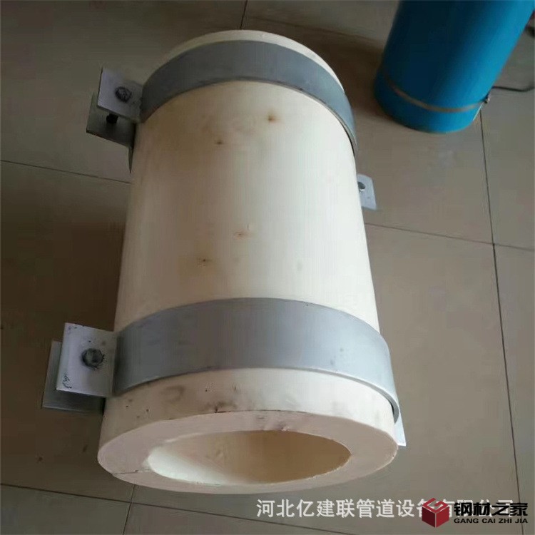 微信圖片_20220715113021.jpg