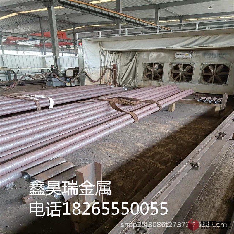 微信圖片_202204011030256.jpg