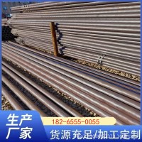 供應(yīng)換熱器滲鋁無縫管熱浸滲鋁鋼管無縫管滲鋁不銹鋼管滲方管滲鋁