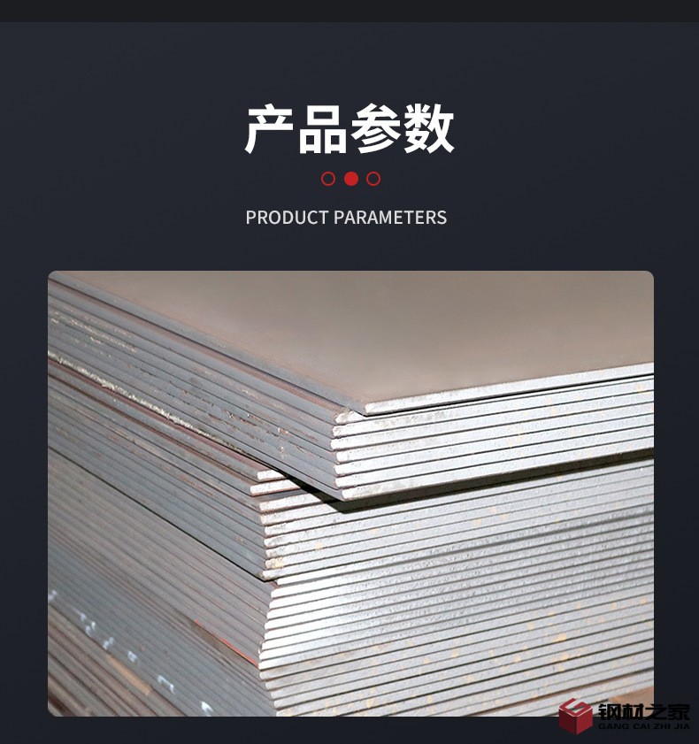 詳情_05.jpg