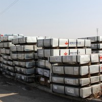 批發(fā)鞍鋼盒板ST12冷軋盒板SPCC冷板合板DC01DC03040506開平分條平