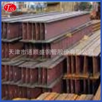 長期批發(fā)租賃鋼圍檁鋼圍檁定做 價(jià)格優(yōu)惠