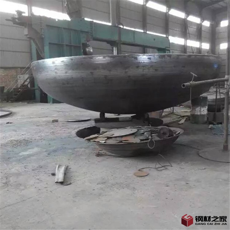 封頭