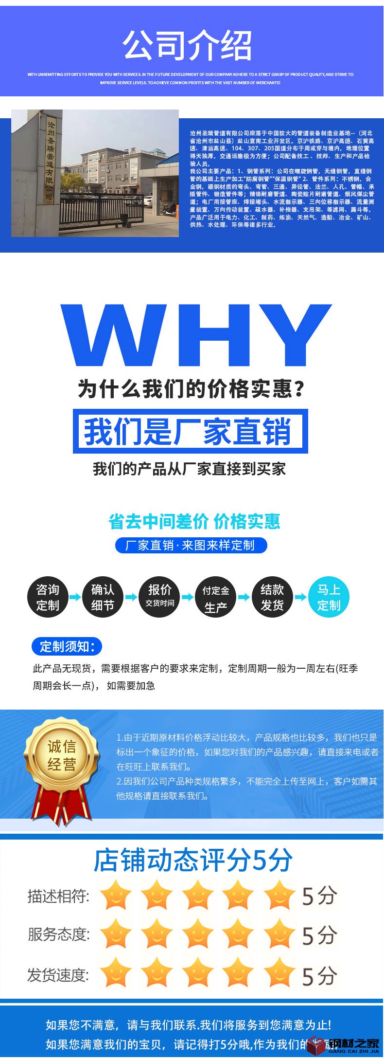 套版詳情_03