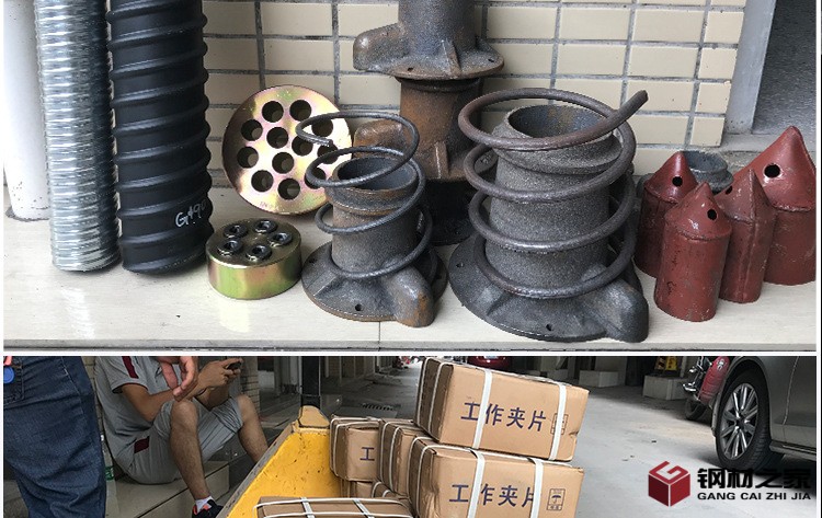 詳情模板（錨具)_11.jpg