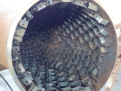 廠家供應(yīng)彎頭管件化硅耐磨管三通陶瓷復(fù)合軸套內(nèi)襯用化硅耐磨管