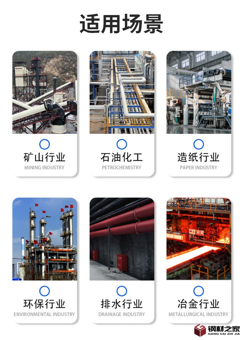 不銹鋼彎頭0_07.jpg