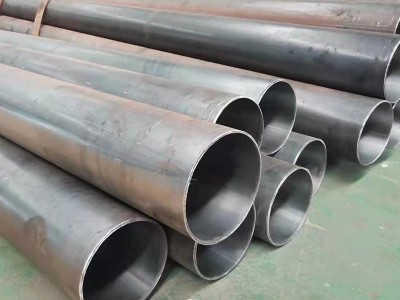熱鍍鋅鋼管直縫焊管螺旋焊管內(nèi)襯304不銹鋼雙金屬復(fù)合管冷熱水管