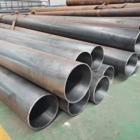 熱鍍鋅鋼管直縫焊管螺旋焊管內(nèi)襯304不銹鋼雙金屬?gòu)?fù)合管冷熱水管