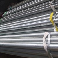 天津友發(fā)襯塑鋼管DN20-DN200冷熱水鋼塑復(fù)合管熱鍍鋅內(nèi)襯塑鋼管