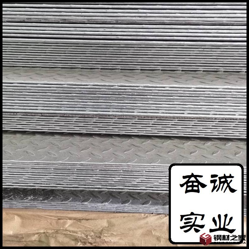 微信圖片_20220417071505(1)