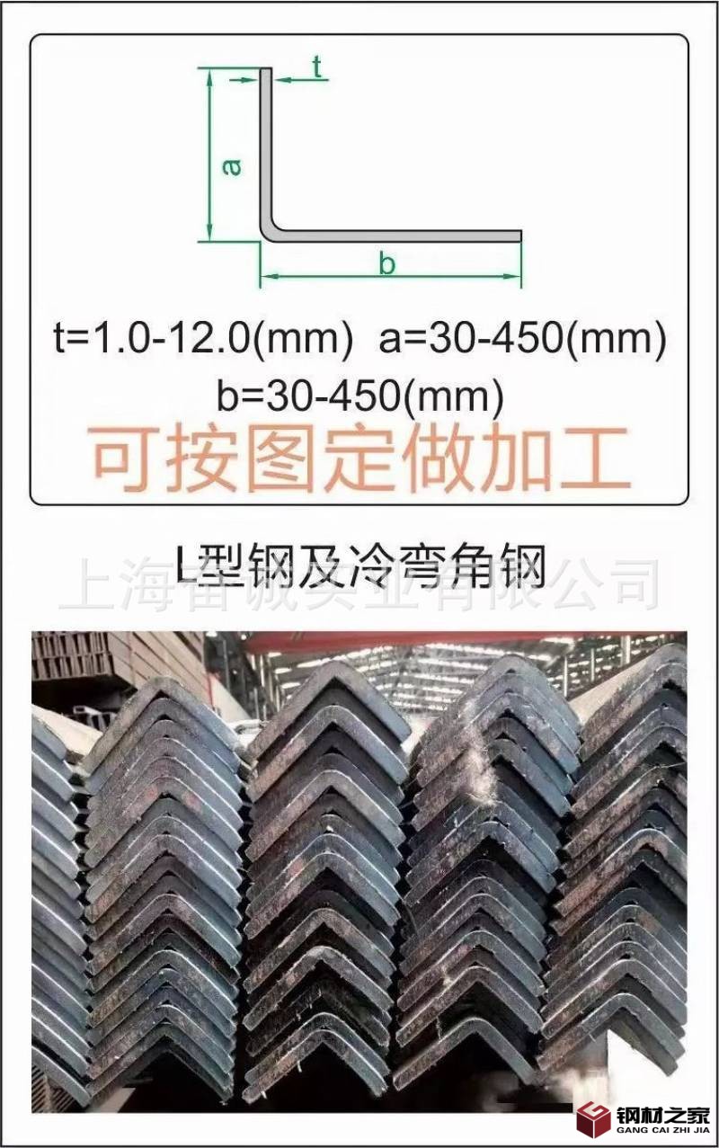 阿里詳情11.jpg