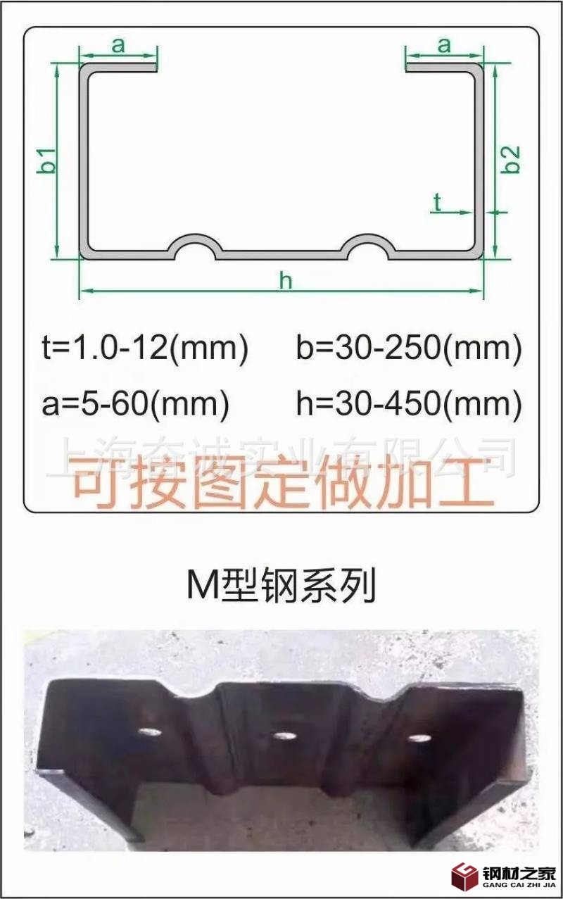 WPS圖片-修改尺寸(5).jpg