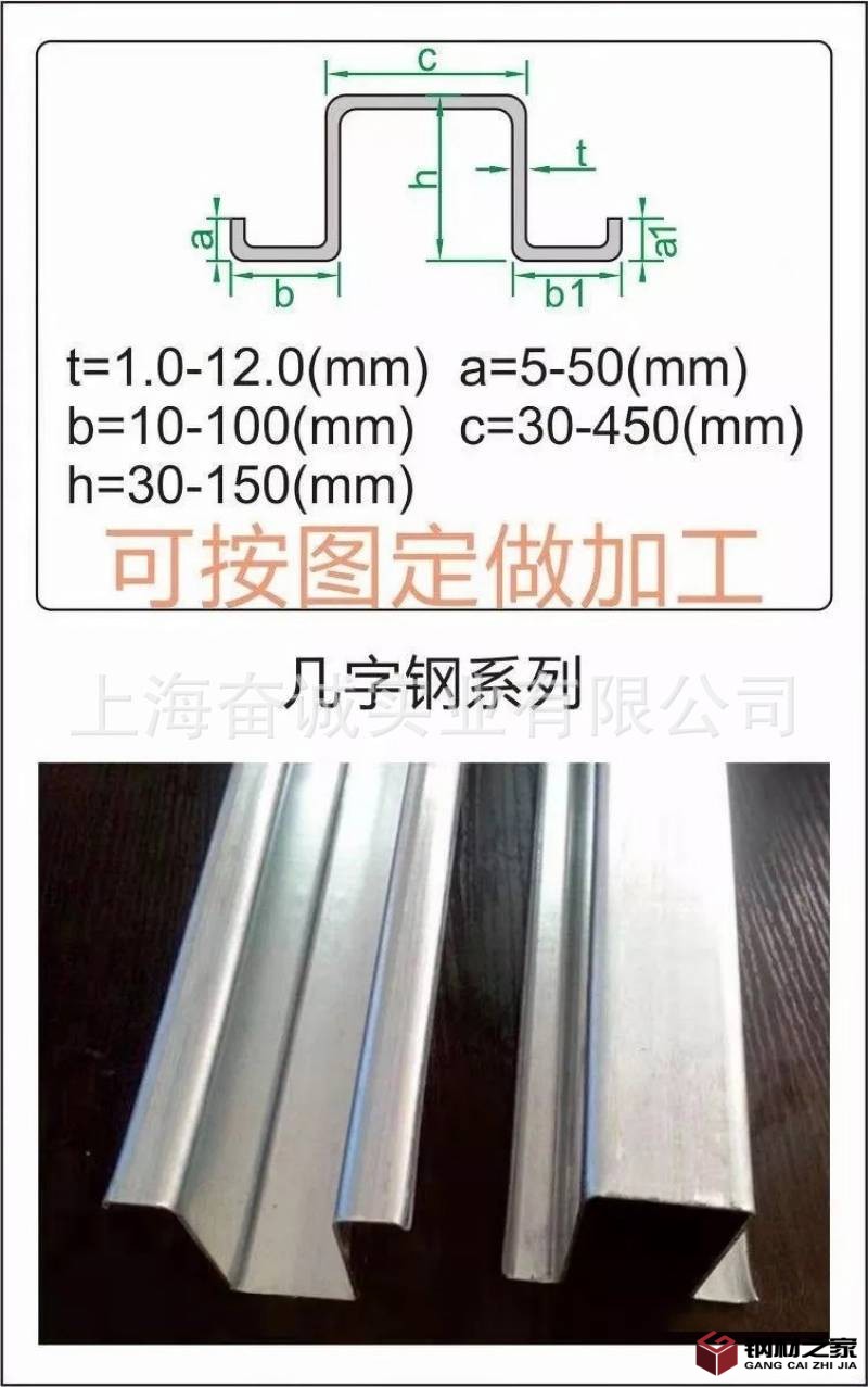WPS圖片-修改尺寸(4).jpg