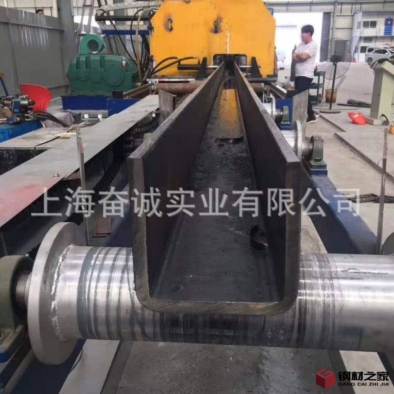 WPS圖片-修改尺寸.jpg