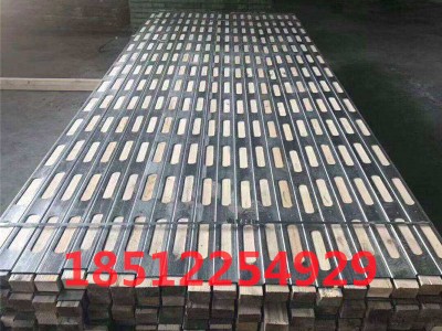 鋼包木 50建筑用鋼木龍骨 量大優(yōu)惠 工地建筑用鋼包木結(jié)構(gòu)支撐