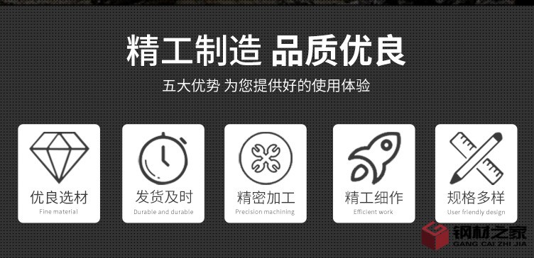 襯塑管_03.jpg