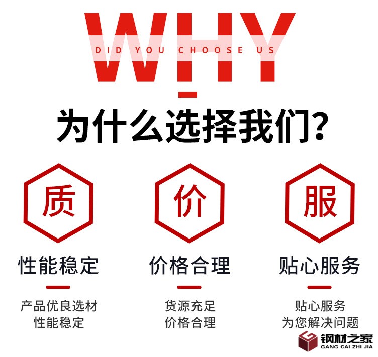 襯塑管_04.jpg