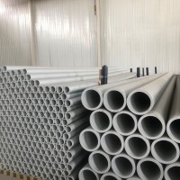 現(xiàn)貨預(yù)制直埋聚氨酯發(fā)泡溫泉水保溫管道 PERT-II型小區(qū)熱力管材