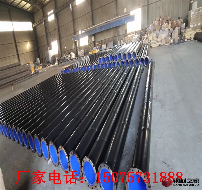 mmexport1606797038391.jpg