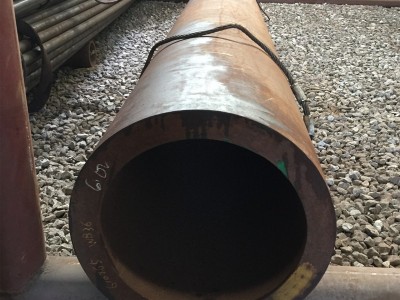 現(xiàn)貨銷售 WB36高壓合金鋼管 WB36厚壁合金管 WB36電廠合金管